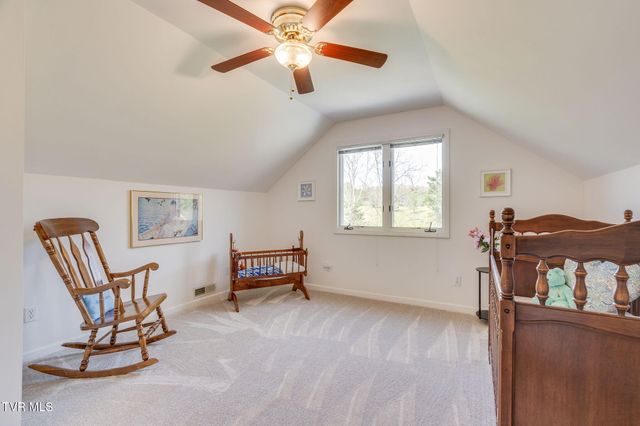 400 Pactolus Road, Kingsport, TN 37663