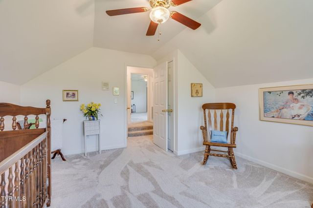 400 Pactolus Road, Kingsport, TN 37663