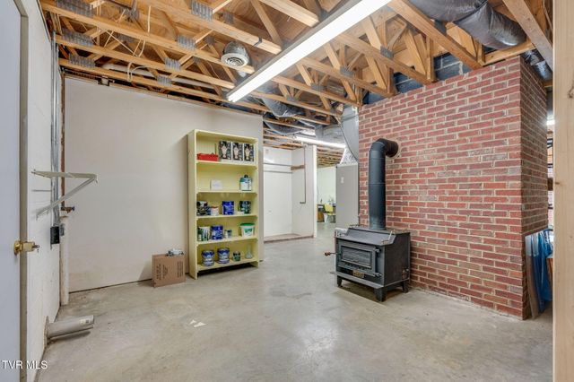 400 Pactolus Road, Kingsport, TN 37663