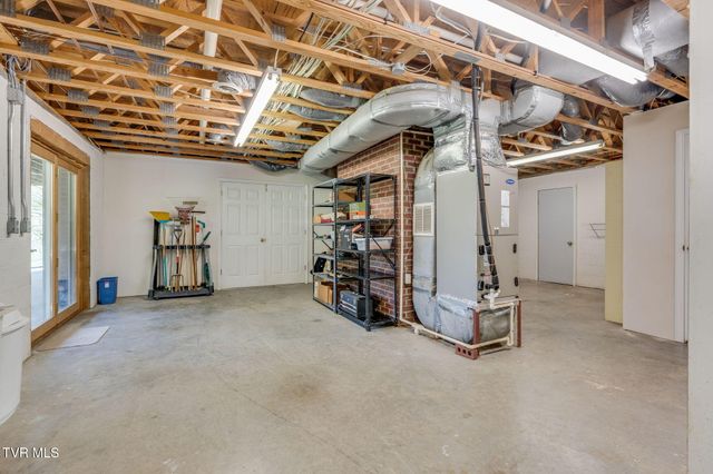 400 Pactolus Road, Kingsport, TN 37663