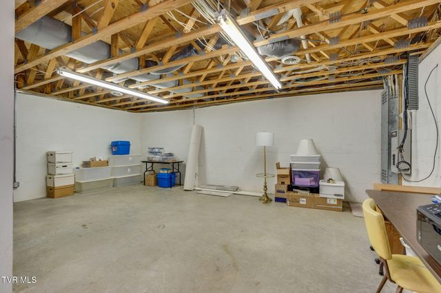 400 Pactolus Road, Kingsport, TN 37663