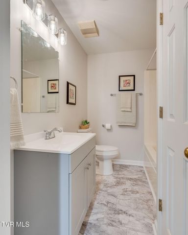 400 Pactolus Road, Kingsport, TN 37663