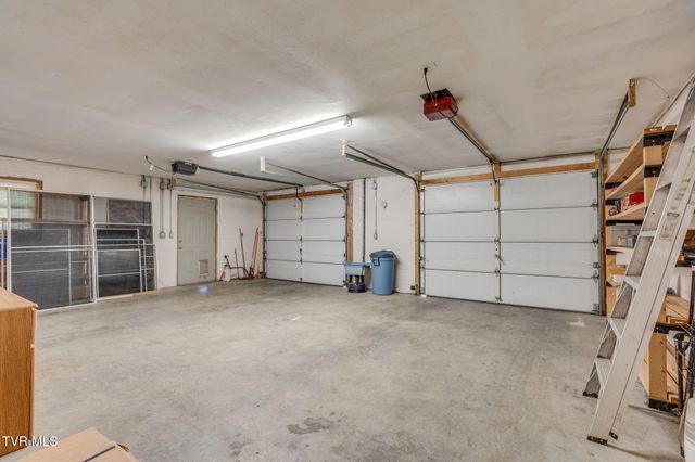 400 Pactolus Road, Kingsport, TN 37663