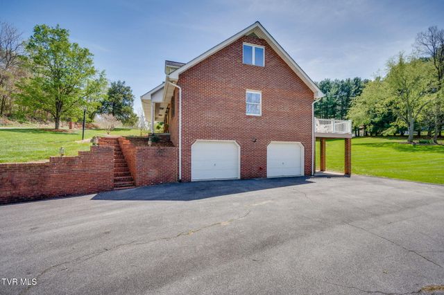 400 Pactolus Road, Kingsport, TN 37663