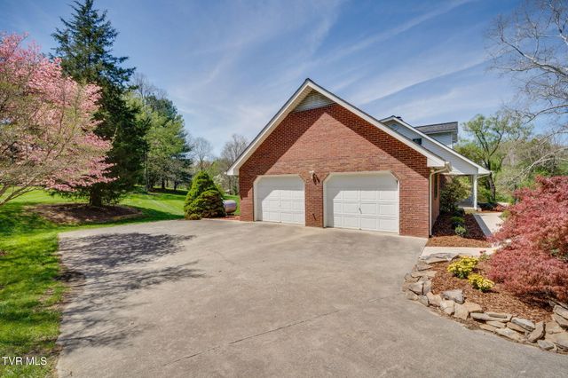 400 Pactolus Road, Kingsport, TN 37663