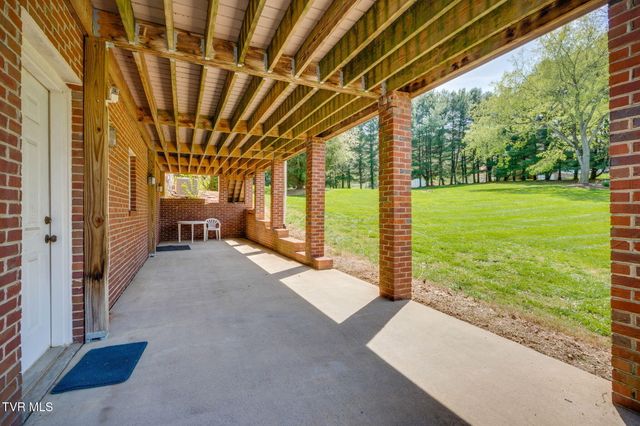 400 Pactolus Road, Kingsport, TN 37663