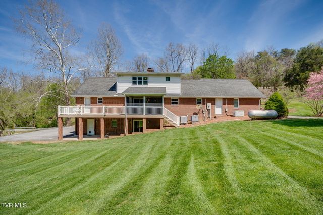 400 Pactolus Road, Kingsport, TN 37663