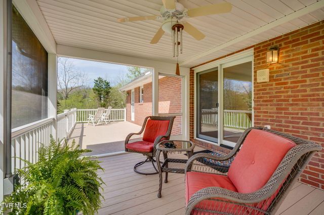 400 Pactolus Road, Kingsport, TN 37663