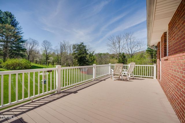 400 Pactolus Road, Kingsport, TN 37663