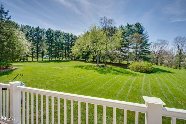 400 Pactolus Road, Kingsport, TN 37663