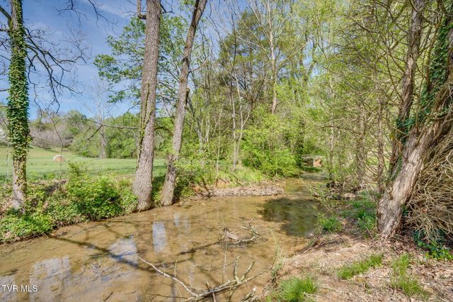 400 Pactolus Road, Kingsport, TN 37663