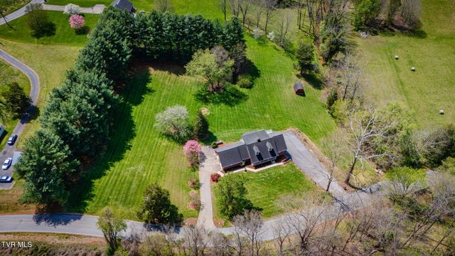 400 Pactolus Road, Kingsport, TN 37663