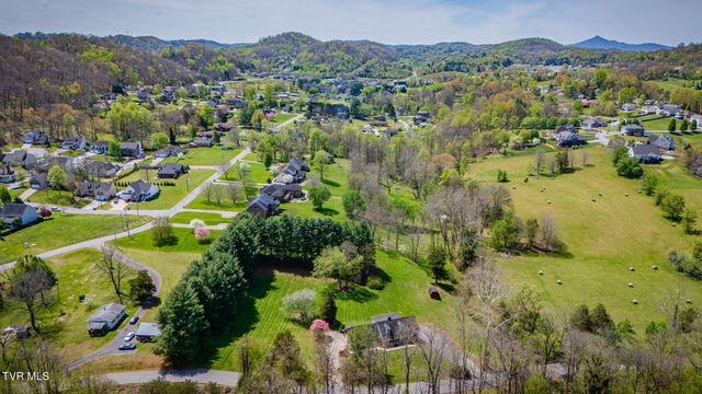 400 Pactolus Road, Kingsport, TN 37663