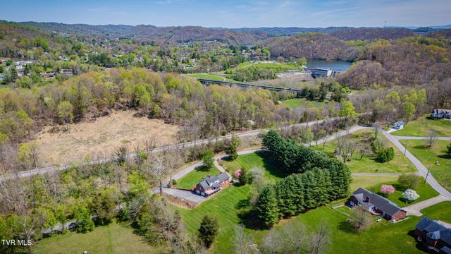 400 Pactolus Road, Kingsport, TN 37663