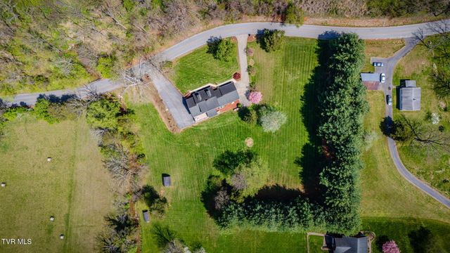 400 Pactolus Road, Kingsport, TN 37663