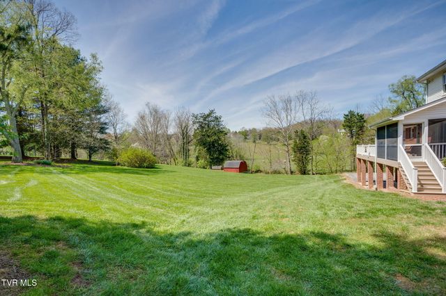 400 Pactolus Road, Kingsport, TN 37663