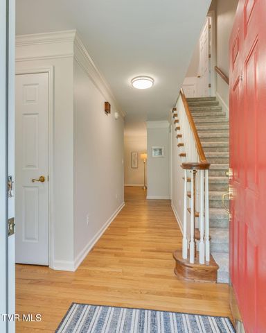 400 Pactolus Road, Kingsport, TN 37663