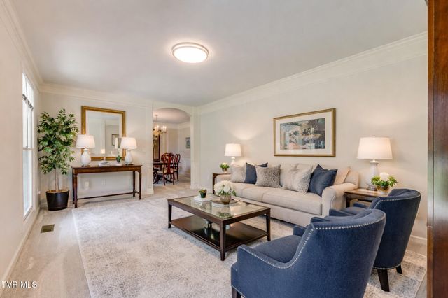 400 Pactolus Road, Kingsport, TN 37663