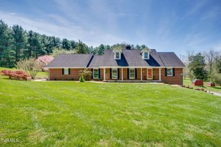 400 Pactolus Road, Kingsport, TN 37663