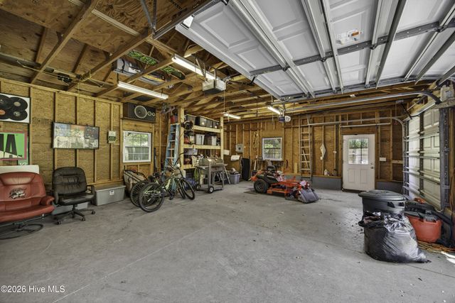 622 Long Leaf Acres Drive, Wilmington, NC 28405