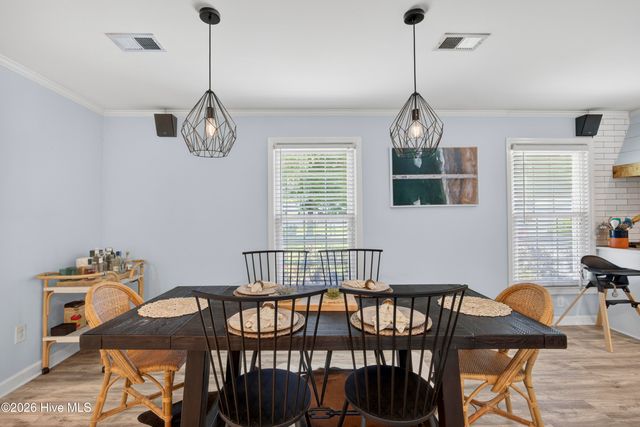 622 Long Leaf Acres Drive, Wilmington, NC 28405