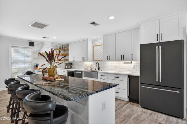 622 Long Leaf Acres Drive, Wilmington, NC 28405