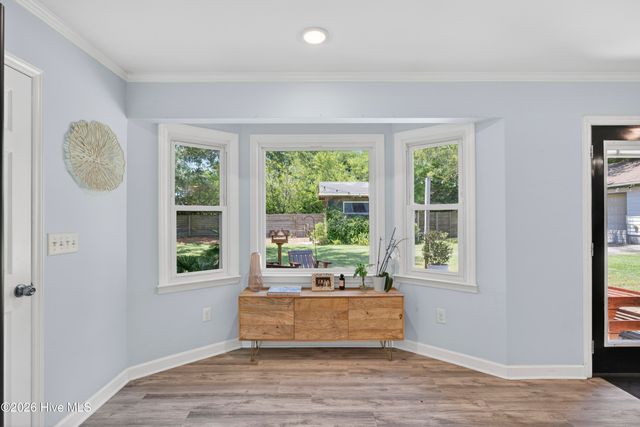 622 Long Leaf Acres Drive, Wilmington, NC 28405