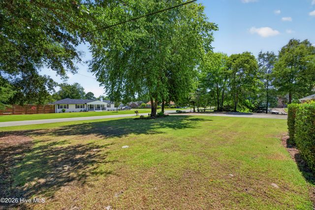 622 Long Leaf Acres Drive, Wilmington, NC 28405