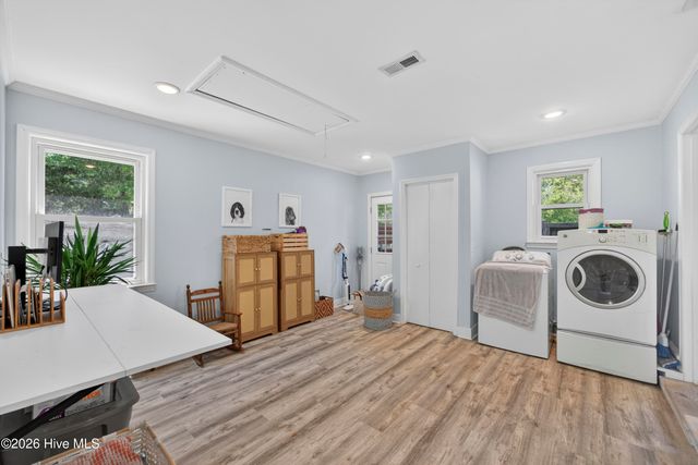 622 Long Leaf Acres Drive, Wilmington, NC 28405