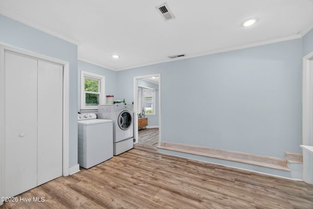 622 Long Leaf Acres Drive, Wilmington, NC 28405