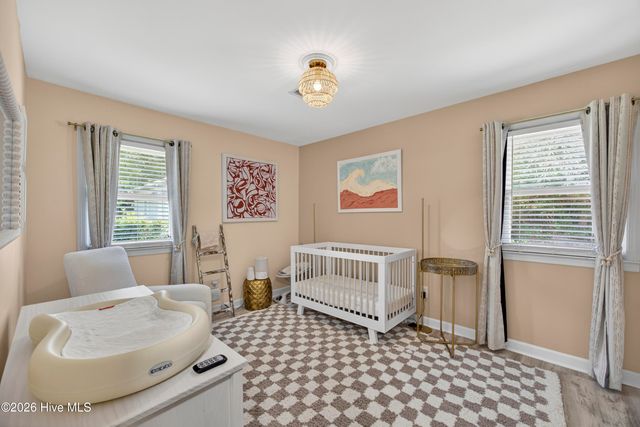 622 Long Leaf Acres Drive, Wilmington, NC 28405