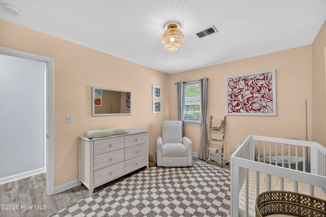 622 Long Leaf Acres Drive, Wilmington, NC 28405