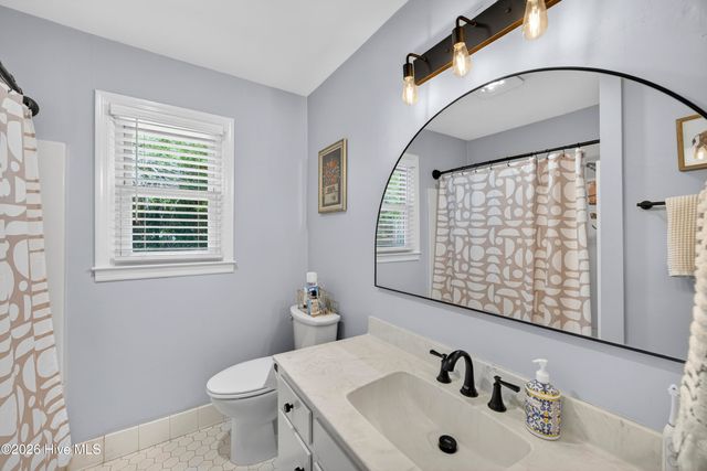 622 Long Leaf Acres Drive, Wilmington, NC 28405