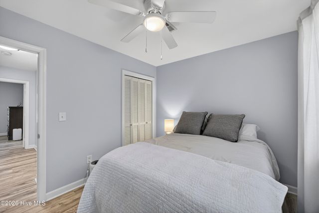 622 Long Leaf Acres Drive, Wilmington, NC 28405