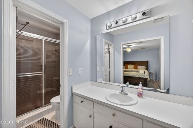 622 Long Leaf Acres Drive, Wilmington, NC 28405