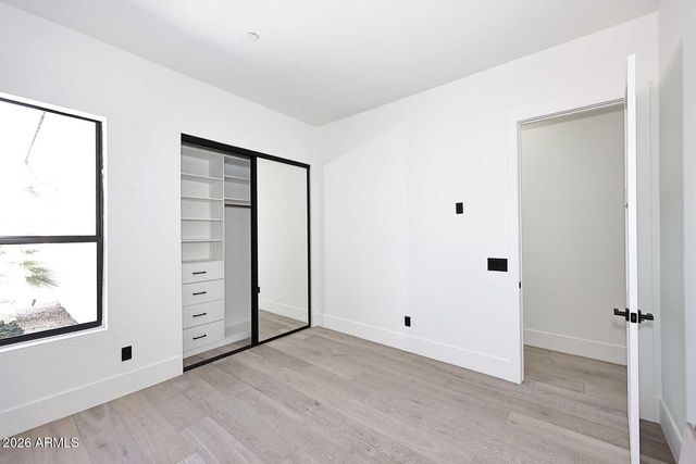 8201 E KALIL Drive, Scottsdale, AZ 85260