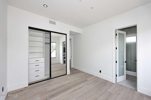 8201 E KALIL Drive, Scottsdale, AZ 85260