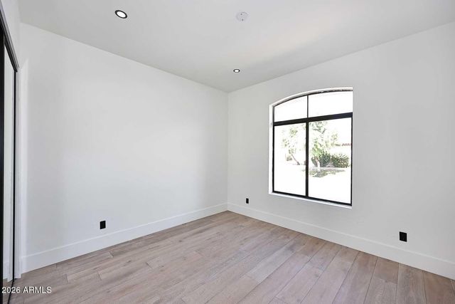 8201 E KALIL Drive, Scottsdale, AZ 85260