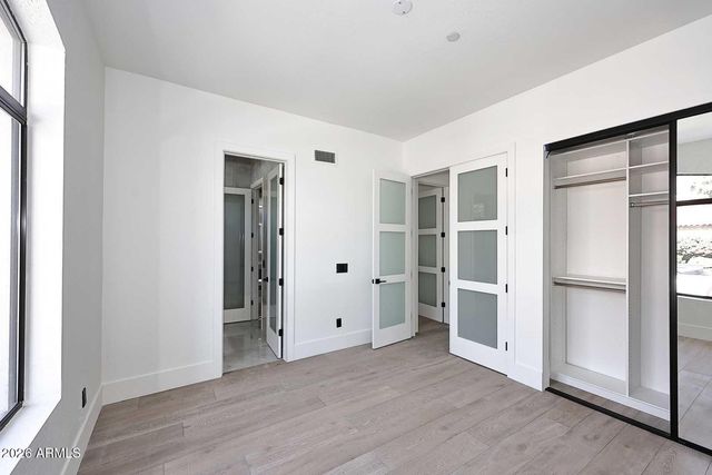 8201 E KALIL Drive, Scottsdale, AZ 85260