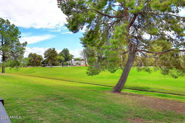 8201 E KALIL Drive, Scottsdale, AZ 85260