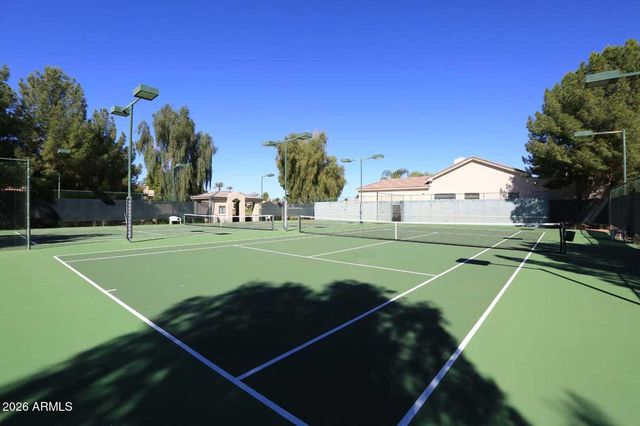 8201 E KALIL Drive, Scottsdale, AZ 85260