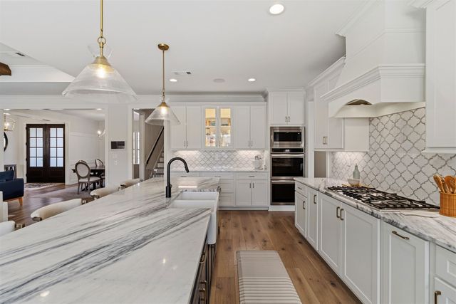 4757 CAROUSEL LN, Collierville, TN 38017