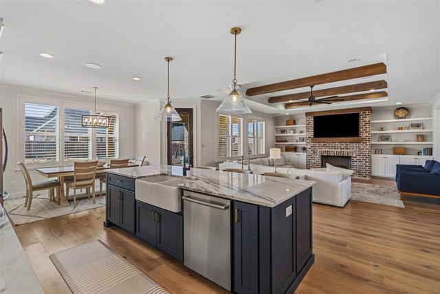 4757 CAROUSEL LN, Collierville, TN 38017