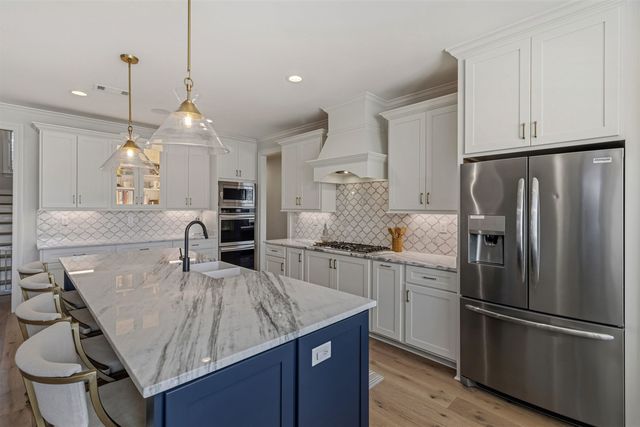 4757 CAROUSEL LN, Collierville, TN 38017