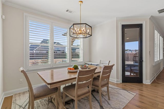 4757 CAROUSEL LN, Collierville, TN 38017