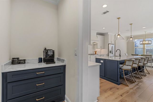 4757 CAROUSEL LN, Collierville, TN 38017