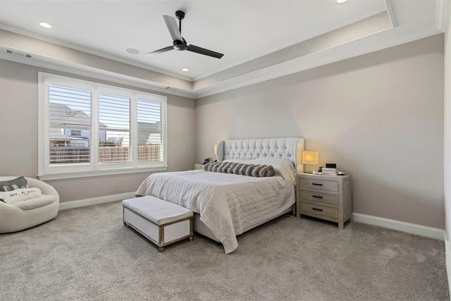 4757 CAROUSEL LN, Collierville, TN 38017