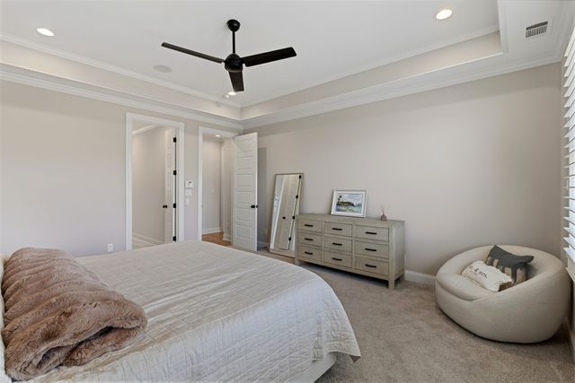 4757 CAROUSEL LN, Collierville, TN 38017