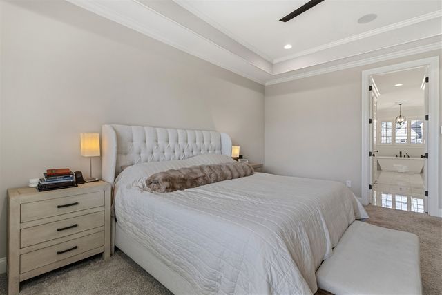 4757 CAROUSEL LN, Collierville, TN 38017