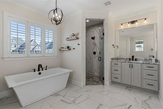 4757 CAROUSEL LN, Collierville, TN 38017